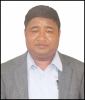 ख्याम बहादुर भुजेल