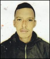 विनोद कुमार श्रेष्ठ
