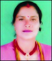 कोपिला अधिकारी
