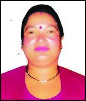 मनमाया मिजार