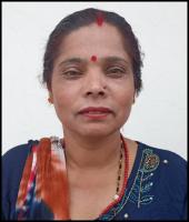 चन्द्र कला परियार