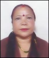 हिरा मोहोरा दर्जी