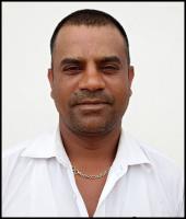 कमल प्रसाद गड्तौला