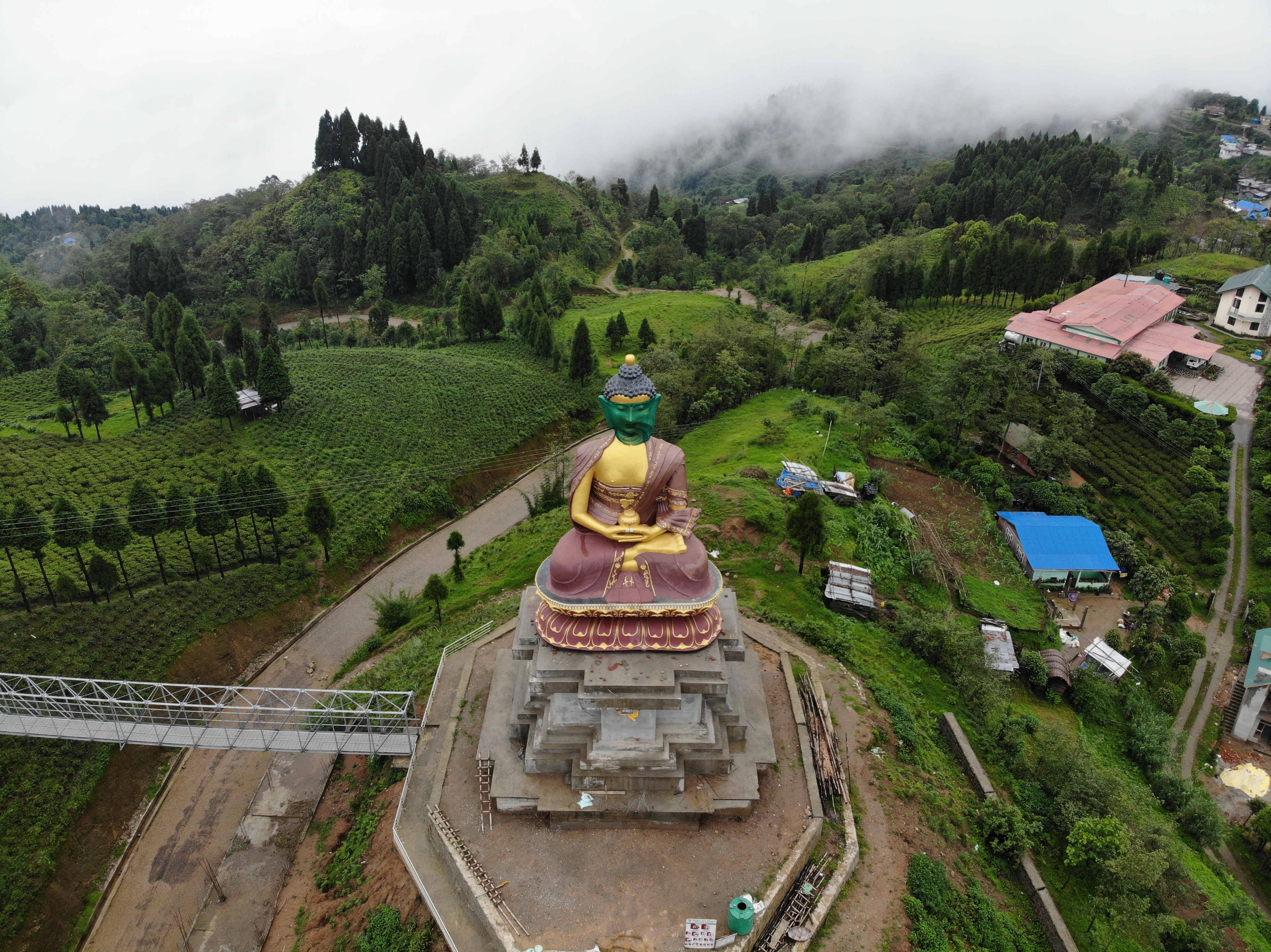 बुद्धपार्क