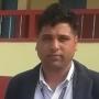 योगनिधि भट्टराई